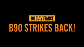 B90 Strikes Back
