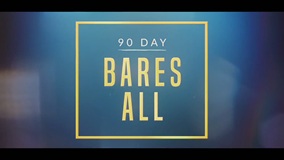 Bares All