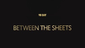 Between The Sheets