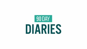 Diaries