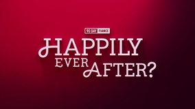 Happily Eever After