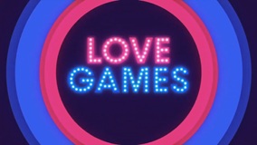 Love Games