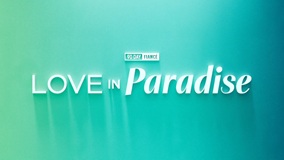 Love In Paradise