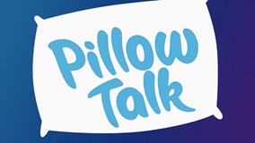 Pillow Talk