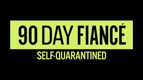 Self Quarantined