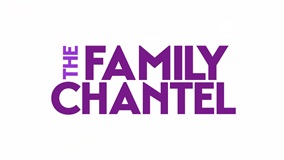 The Family Chantel
