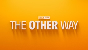 The Other Way