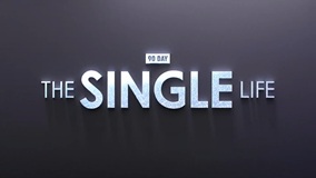 The Single Life